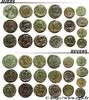 Lots LOTS (mm, g, h) -