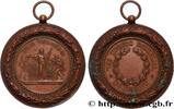 FRANCE Médaille, Tireurs bordelais n.d. TIR ET ARQUEBUSE 33 - Bordeaux n... 73.75 £ Tax included +  15.62 £ shipping