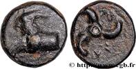 Classic 2 (400 BC to 350 BC) Unité LYCIA - SATRAPS OF LYCIA - PERIKLES Atelier incertain c. 380-360 AC. (10mm, 1,53g, 12h) -