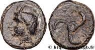Classic 2 (400 BC to 350 BC) Unité LYCIA - SATRAPS OF LYCIA - PERIKLES Antiphellos, Lycie c. 380-375 AC. (13mm, 2,51g, 12h) -