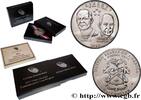 UNITED STATES OF AMERICA Half Dollar - 5-Star Generals UNITED STATES OF AMERICA Denver 2013 (30,61mm, 11,34g, 6h) -