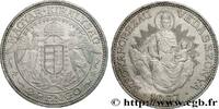 HUNGARY 2 Pengo HUNGARY Budapest 1937 (27mm, 10,03g, 12h) -