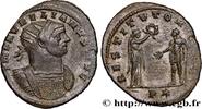 THE MILITARY CRISIS(235 AD to 284 AD) Antoninien AURELIAN Siscia 272-274 (25,00mm, 3,57g, 6h) -