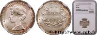LUXEMBOURG Essai 50 Centimes Marie-Adélaïde LUXEMBOURG Bruxelles 1914 (18mm, 2,22g, 6h) -