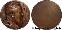 FRANCE Médaille, Philippe Kah n.d LITTÉRATURE : ÉCRIVAINS/ÉCRIVAINES - P... 60.74 £ Tax included +  15.62 £ shipping