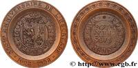 FRANCE Médaille, 350e anniversaire de l’Escalade SUISSE Suisse, Genève 1952 (41mm, 28,75g, 12h) -