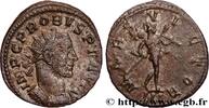THE MILITARY CRISIS(235 AD to 284 AD) Aurelianus PROBUS Lyon 278-279 (23mm, 3,74g, 12h) -