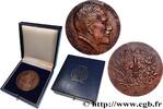 FRANCE Médaille, Professeur Paul Chevallier MÉDECINE - SOCIÉTÉS MÉDICALES - MÉDECINS/CHIRURGIENS - ASSISTANCE PUBLIQUE n.d. (49,5mm, 61,77g, 12h) -