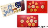 GERMANY COFFRET Euro BELLE ÉPREUVE GERMANY Berlin 2009 (mm, g, h) -