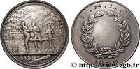 FRANCE Médaille de récompense, USLE SPORTS 1896 (28mm, 9,82g, 12h) -