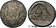 Hellenistic 1 (323 BC to 188 BC) Demi-unité MACEDONIA - MACEDONIAN KINGDOM - DEMETRIOS POLIORCETES Atelier incertain, Macédoine c. 294-284 AC. (16mm, 3,90g, 9h) -