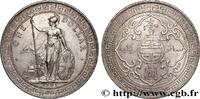 GREAT-BRITAIN - VICTORIA Trade dollar GREAT-BRITAIN - VICTORIA Bombay 1901 (38,5mm, 26,99g, 12h) -