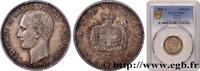 GREECE 1 Drachme Georges Ier GREECE Paris 1868 (23mm, 5,00g, 6h) -