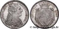 FRANCE États de Bourgogne ÉTATS DE BOURGOGNE 1785 (30mm, 10,50g, 6h) -