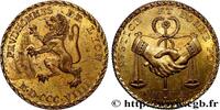FRANCE Prud’hommes de Lyon LYON ET LE LYONNAIS - JETONS ET MÉDAILLES DU XIXe SIÈCLE LYON 1809 (29,5mm, 11,44g, 6h) -