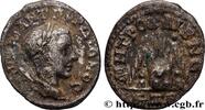 THE MILITARY CRISIS(235 AD to 284 AD) Drachme GORDIAN III Césarée, Cappadoce 241 (18,5mm, 2,66g, 12h) -