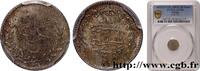 TURKEY 20 Para au nom d’Abdul Hamid II AH1293 an 8 TURKEY 1883 (13,50mm, 0,60g, 12h) -