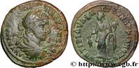 THE SEVERANS (193 AD to 235 AD) Tetrassaria SEVERUS ALEXANDER Marcianopolis, Mésie Inférieure c. 222-223 (26mm, 9,42g, 1h) -