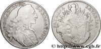 GERMANY - ELECTORATE OF BAVARIA - MAXIMILIAN III Thaler GERMANY - ELECTORATE OF BAVARIA - MAXIMILIAN III JOSEPH Munich 1770 (41mm, 27,66g, 12h) -