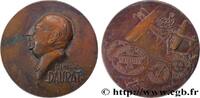 FRANCE Fonte, Didier Daurat AÉRONAUTIQUE - AVIATION : AVIATEURS & AVIONS n.d. (113mm, 531,95g, 12h) -