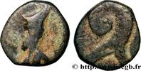 THE FLAVIANS (69 AD to 96 AD) Unité KINGDOM OF SOPHENE - MITHRIDATE I Arménie c. 180-170 AC (12mm, 1,85g, 3h) -