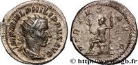 Philip I. (244-249) MA Coin shops