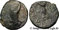 THE FLAVIANS (69 AD to 96 AD) Unité KINGDOM OF SOPHENE - MITHRIDATE I Arménie c. 180-170 AC (11mm, 1,48g, 12h) -