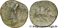 THE FLAVIANS (69 AD to 96 AD) Unité KINGDOM OF SOPHENE - MITHRIDATE I Arménie c. 180-170 AC (15mm, 2,10g, 12h) -