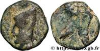 THE FLAVIANS (69 AD to 96 AD) Unité KINGDOM OF SOPHENE - MITHRIDATE I Arménie c. 180-170 AC (12mm, 1,45g, 9h) -