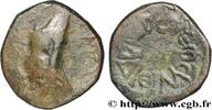 THE FLAVIANS (69 AD to 96 AD) Unité KINGDOM OF SOPHENE - MITHRIDATE I Arménie c. 180-170 AC (13mm, 1,52g, 12h) -