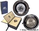 UNITED STATES OF AMERICA 1/4 Dollar New Jersey - Montre UNITED STATES OF AMERICA Philadelphie 1999 (24,30mm, 5,75g, h) -