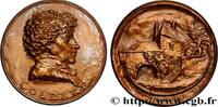 FRANCE Médaille, Colette (1952) LITTÉRATURE : ÉCRIVAINS/ÉCRIVAINES - POÈ... 138.83 £ Tax included +  15.62 £ shipping