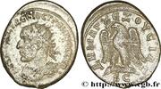 THE MILITARY CRISIS(235 AD to 284 AD) Tétradrachme syro-phénicien TRAJAN DECIUS Antioche, Syrie, Séleucie et Piérie 250 (28mm, 12,91g, 12h) -