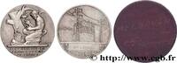 FRANCE Médaille de mérite EDF / GDF INDUSTRIE - GAZ ET ÉLECTRICITÉ n.d. (54,5mm, 73,88g, 12h) -
