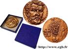 FRANCE Médaille, Guy de Maupassant (1961) LITTÉRATURE : ÉCRIVAINS/ÉCRIVA... 69.41 £ Tax included +  15.62 £ shipping