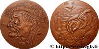 FRANCE Médaille, Paul Léautaud 1973 LITTÉRATURE : ÉCRIVAINS/ÉCRIVAINES -... 56.40 £ Tax included +  15.62 £ shipping