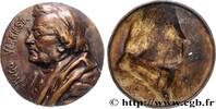 FRANCE Fonte, Hugo Verriest LITTÉRATURE : ÉCRIVAINS/ÉCRIVAINES - POÈTES n.d. (172mm, 658,63g, 12h) -