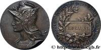 FRANCE Médaille, Cercle de la librairie IMPRIMERIE ET PAPETERIE n.d. (45,5mm, 41,67g, 12h) -
