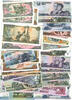 NORTH KOREA 1 à 5000 Won Lot NORTH KOREA 1 à 5000 Won Lot 1992 UNC -