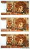 FRANCE 10 Francs BERLIOZ Consécutifs FRANCE 10 Francs BERLIOZ Consécutifs 1974 UNC- -