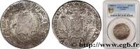 AUSTRIA 20 Kreuzer François II AUSTRIA Vienne 1806 (27,30mm, 6,70g, 12h) -