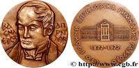 FRANCE Médaille, Vasil Aprilov, 100e anniversaire du Lycé 1972 LITTÉRATU... 56.40 £ Tax included +  15.62 £ shipping