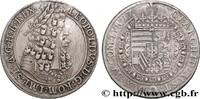 AUSTRIA Thaler Léopold Ier AUSTRIA Hall 1701 (42mm, 28,48g, 12h) -