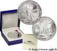 FRANCE Belle Épreuve 1 Euro 1/2 FOOTBALL, LA FRANCE CHAMP FRANCE 2005 (37mm, 22,2g, 12h) -