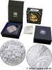 FRANCE BELLE EPREUVE 10 Euro JULES VERNE - VINGT MILLE LI FRANCE Pessac - Monnaie de Paris 2025 (37mm, 22,2g, 12h) -