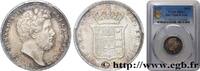 ITALY - KINGDOM OF THE TWO SICILIES - FERDINAND II 20 grana ITALY - KINGDOM OF THE TWO SICILIES - FERDINAND II Naples 1852 (21,70mm, 4,59g, 6h) -
