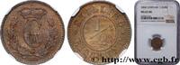 DENMARK - KINGDOM OF DENMARK - CHRISTIAN IX 1/2 Skilling Rigsmont DENMARK - KINGDOM OF DENMARK - CHRISTIAN IX Copenhague 1868 (15,68mm, 1,90g, 12h) -