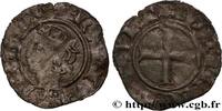 FRANCE Coronat ORANGE - PRINCIPALITY OF ORANGE - RAYMOND BES BAUX n.d. (18mm, 0,56g, 2h) -