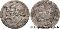 FRANCE Médaille, 404e anniversaire de l’édition du Cosmo 1911 LITTÉRATUR... 56.40 £ Tax included +  15.62 £ shipping