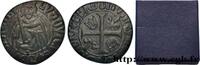 FRANCE Médaille, Reproduction hardi de Louis XI, n°178 REPRODUCTIONS Monnaie de Paris 1976 (49mm, 82,42g, 9h) -